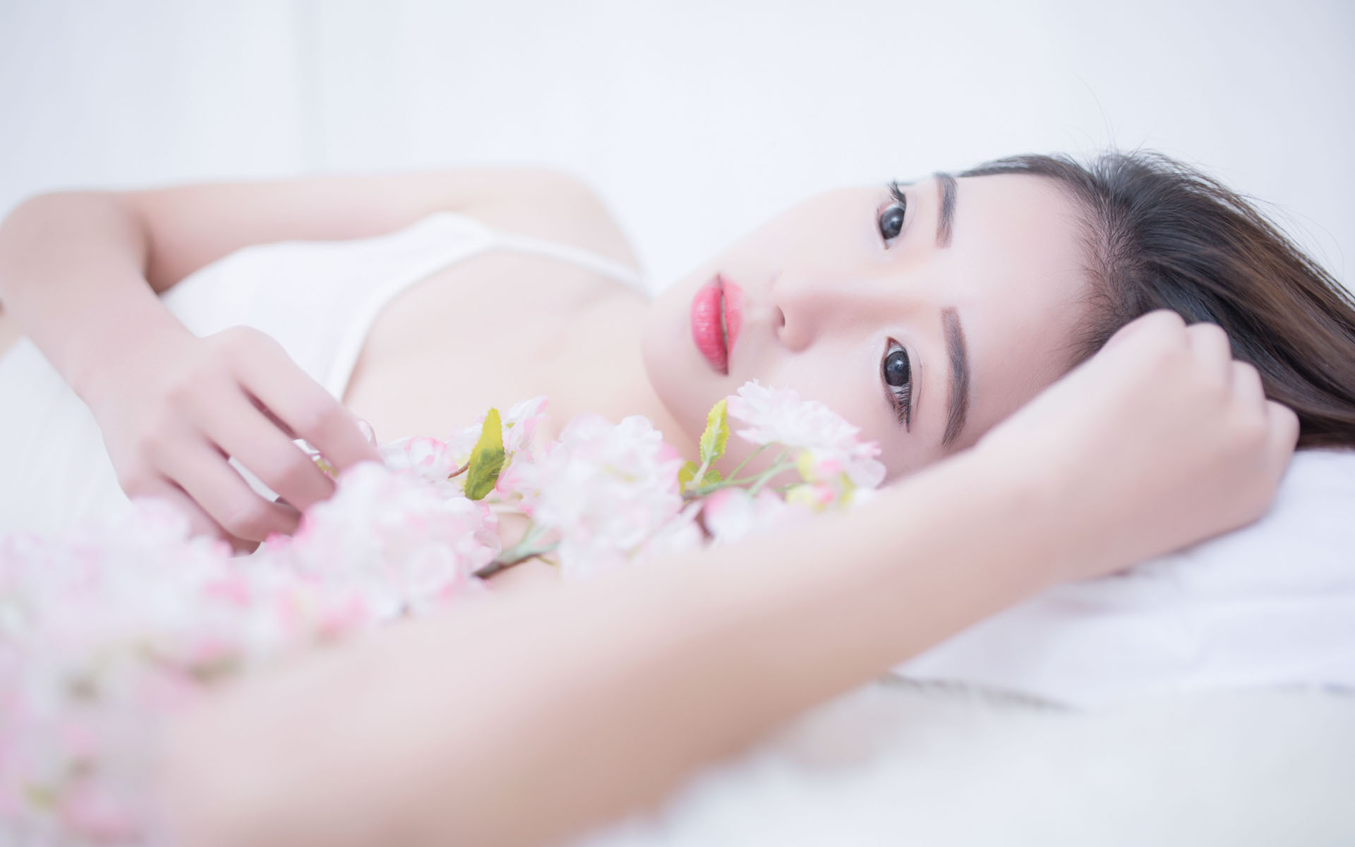 日韩国产精品视频网站的-天天天天做夜夜夜夜做无码-亚洲无 成人蜜桃动漫一区-国产高清尿小便嘘嘘视频|关键词4}-最近免费视频中文-欲色综合天天操av-亚洲一区二区三区乱子伦|2025年世界青年发展论坛在苏州开幕